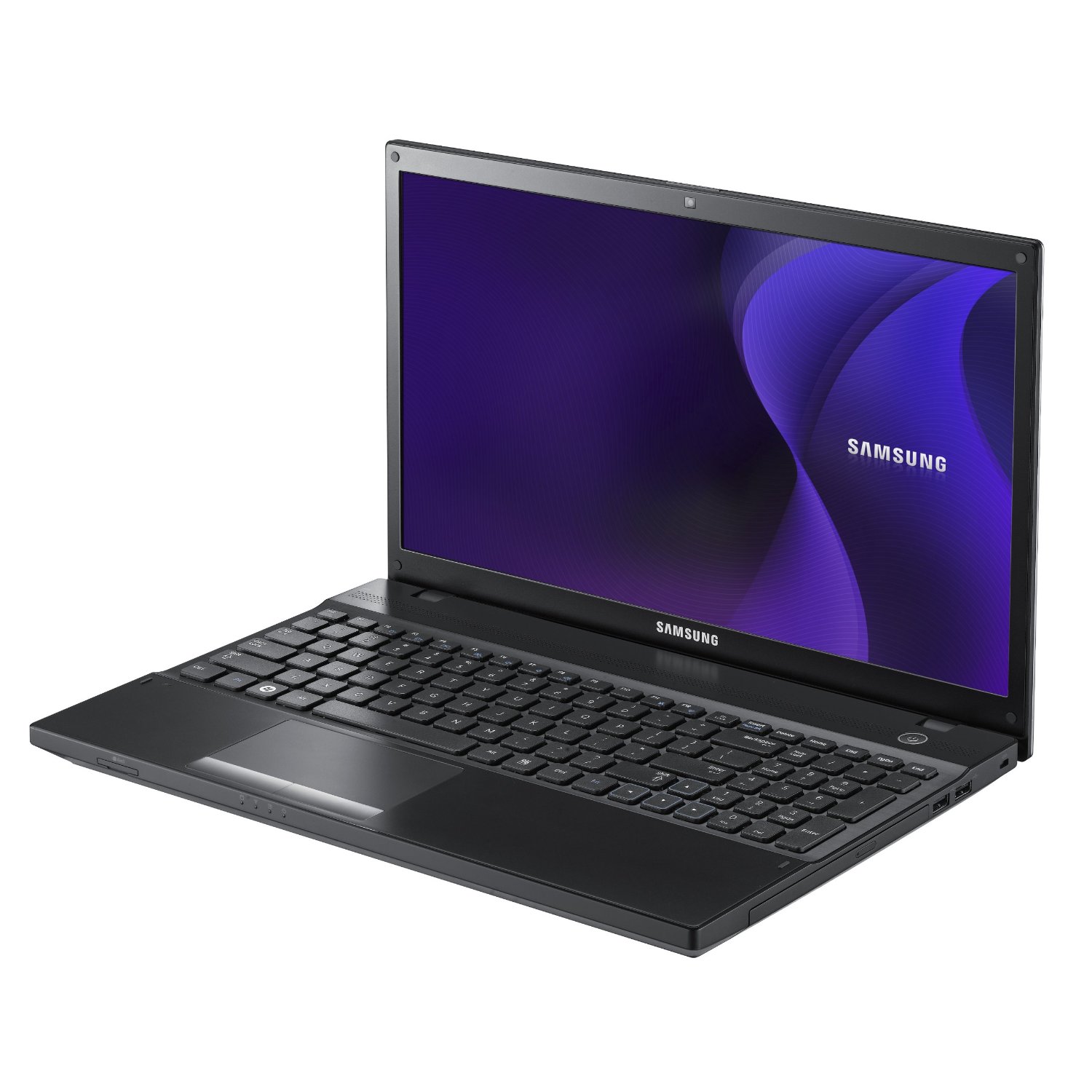 Samsung Np300v5a - Slubne-Suknie.Info