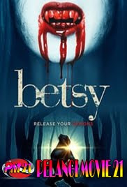 Betsy Betsy