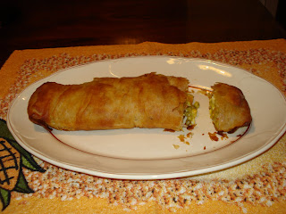 DSC00409.JPG
