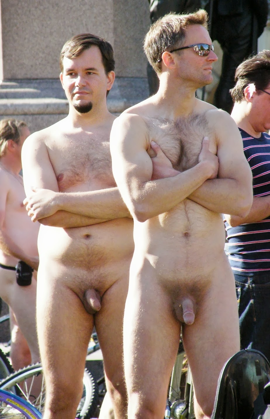 Manning ass flaccid nude male movies first
