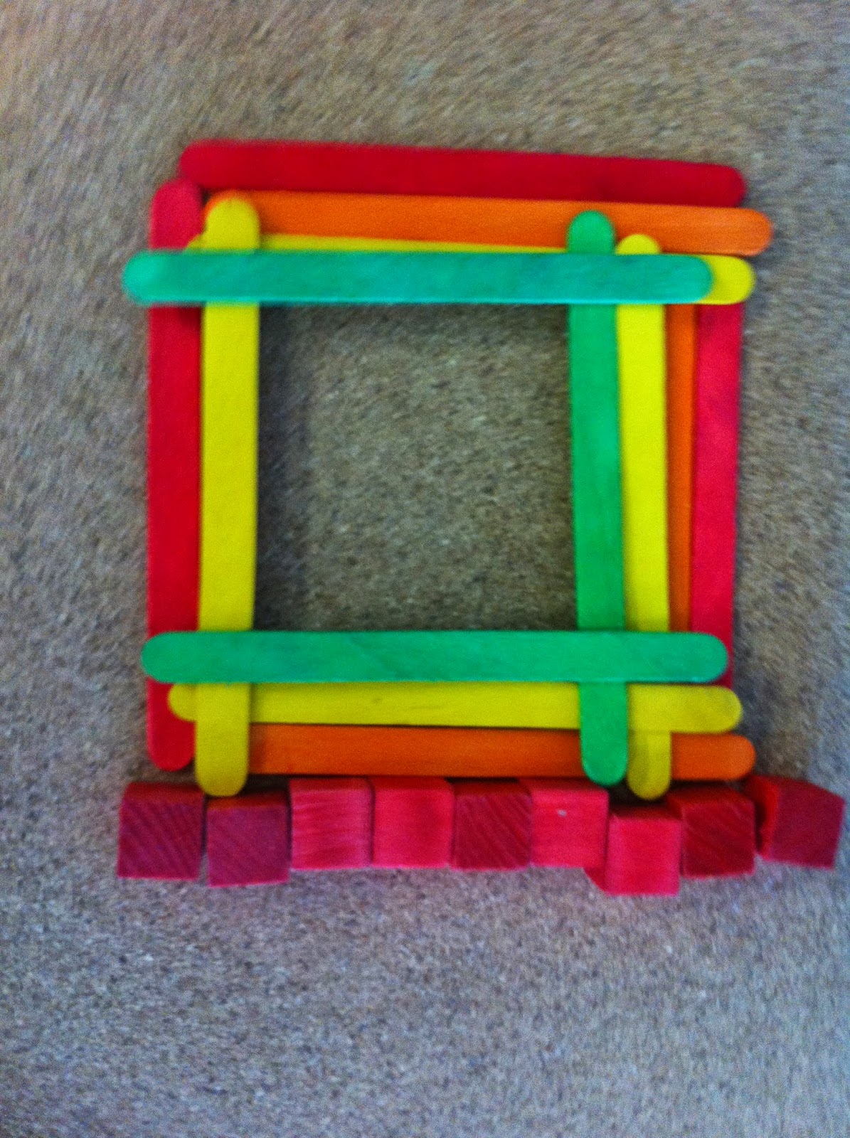 adventures-in-full-day-kindergarten-car-caravan-i-see-i-think-i