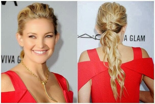 Medium layered haircuts for fine hair}