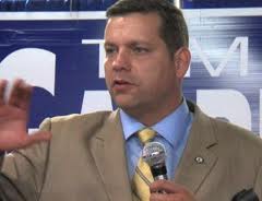 ACV Democratic News: Republicans Garrett and Cline say NO MONEY FOR ...
