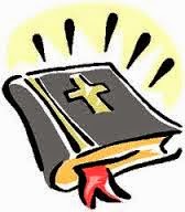 Chiste: Vendedor de Biblias. Un hombre entra a un local que tiene un cartel en la vitrina buscando vendedores. Ve al dueño y dice: "Quie- quiero el tra- tra- trabajo." "No sé si este trabajo es para usted, debido a su impedimento para hablar."