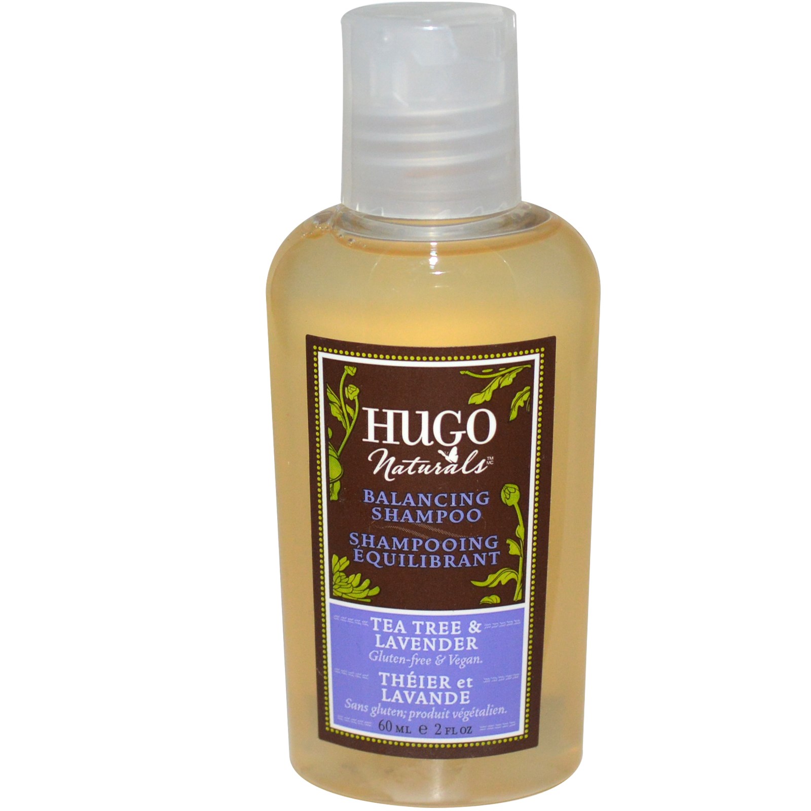 تجربتي ومشترياتي من اي هيرب أعشاب ومكملات وفيتامينات وبروتين مدونة اي