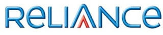 Reliance customer care number