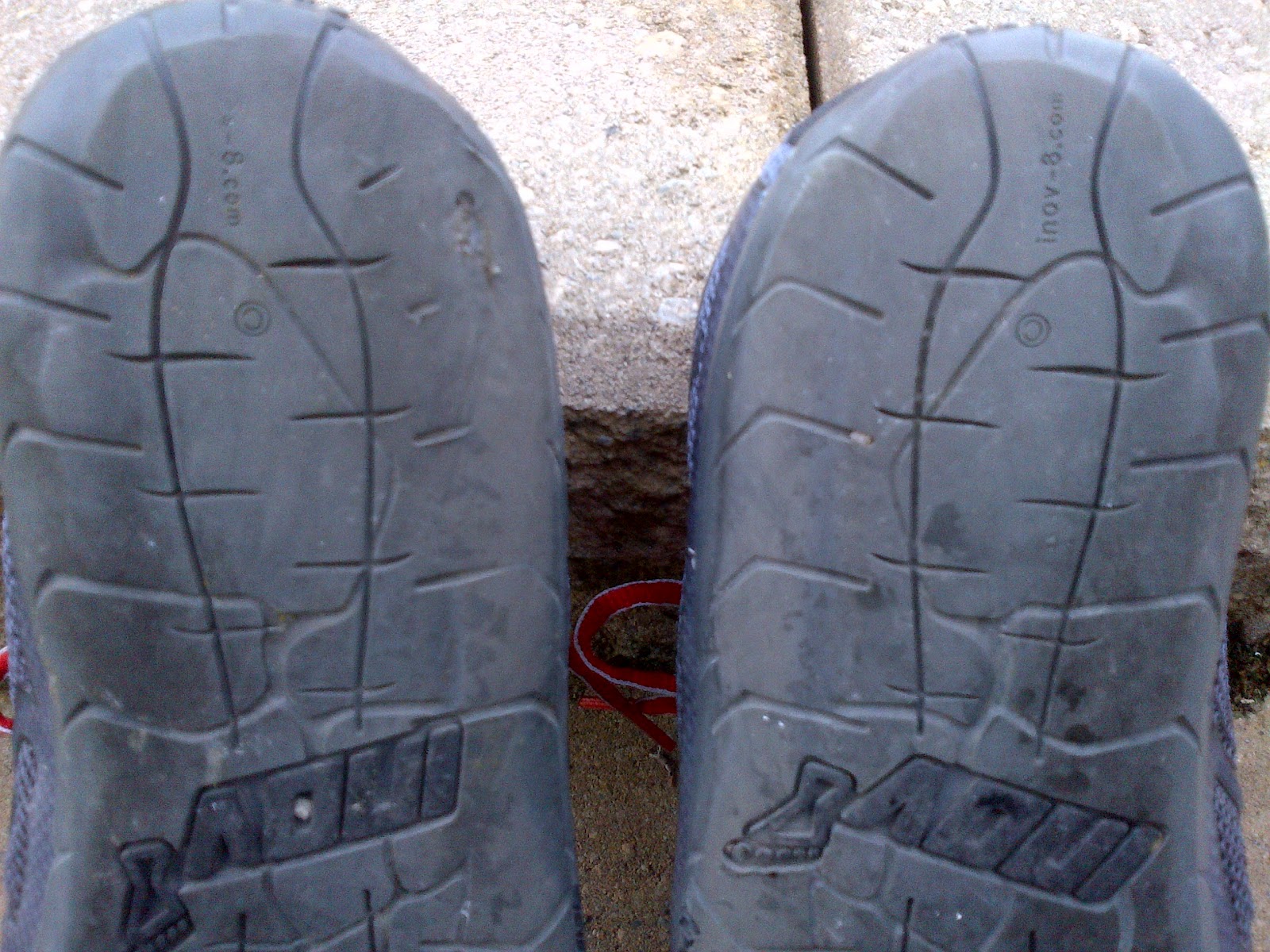 9run-a-blog-on-running-and-the-active-lifestyle-my-shoe-wear-pattern