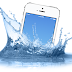 Apa Nak Buat Bila Handphone Masuk Air