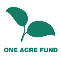 Tanzania Young Professionals Paid Program Opportunities at One Acre Fund