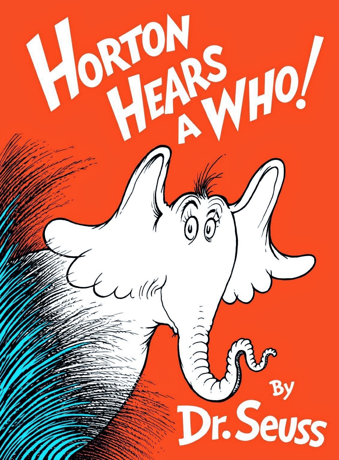 literary-hoots-storytime-dr-seuss