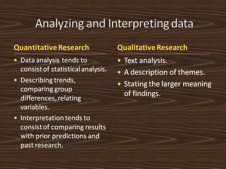 Quantitative research design. Qualitative and quantitative methods. Quantitative vs qualitative. Quantitative quality. Qualitative vs quantitative research.