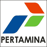 Lowongan Kerja PT Pertamina (Persero) Terbaru Juli 2014