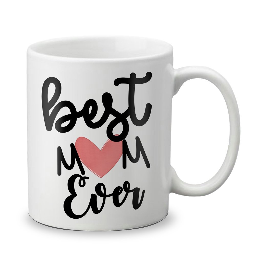 Top 5 Gift For Your Mom Best Ever » TOP THINGS
