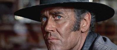 frank once upon a time in the west frank once upon a time in the west