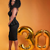 Actor Blossom Chukwujekwu's Wife, Maureen releases new photos to celebrate her 30th birthday