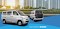 GRANMAX MINIBUS DAN BLINDVAN CIREBON