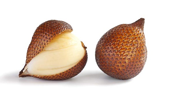 Manfaat Buah Salak Untuk ibu Hamil, Kecantikan & Kesehatan Manfaat Buah Salak Untuk ibu Hamil, Kecantikan & Kesehatan