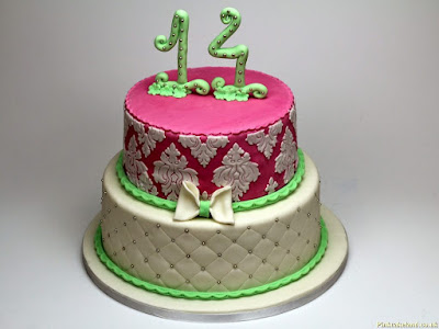 320-2-1024x769