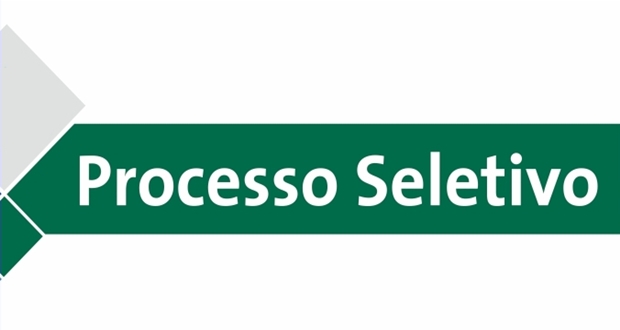 Secretaria de Estado de Agropecuária - SEAP abre Processo Seletivo Secretaria de Estado de Agropecuária - SEAP abre Processo Seletivo