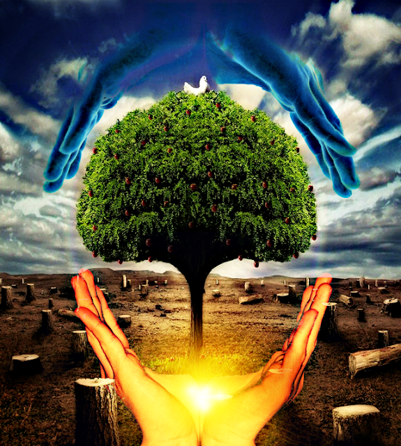 😇 Earth Day Crafts Wallpapers Photos Pictures HD Images And Greetings Cards 😇 Earth Day Crafts Wallpapers Photos Pictures HD Images And Greetings Cards