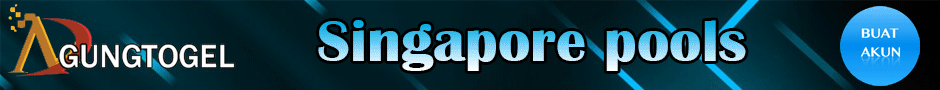 angka main bandar togel