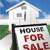 New Research Exposes Myth: "Not All Personalities Can Sell Homes"
