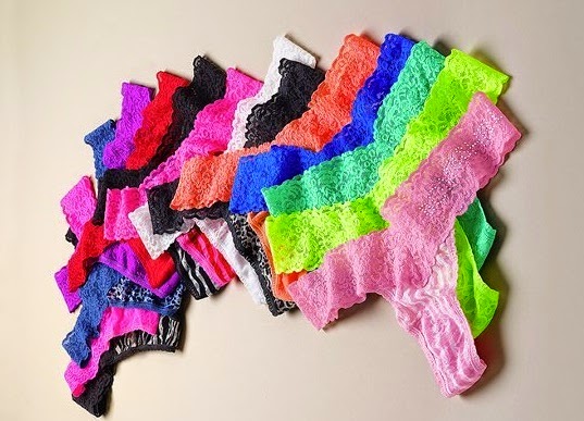 Outlet Victoria's Secret en Orlando Outlet Victoria's Secret en Orlando