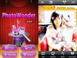 tai game samsung mien pji
