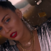 "Nothing Breaks Like a Heart", da Miley com o Mark Ronson, veio para vingar a era "Younger Now"