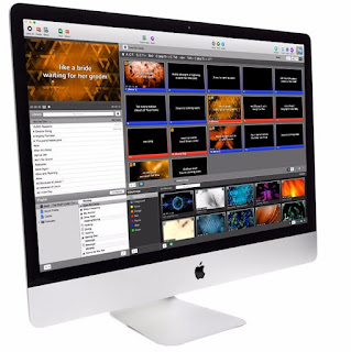 propresenter 7 add bible to playlist propresenter 7 add bible to playlist