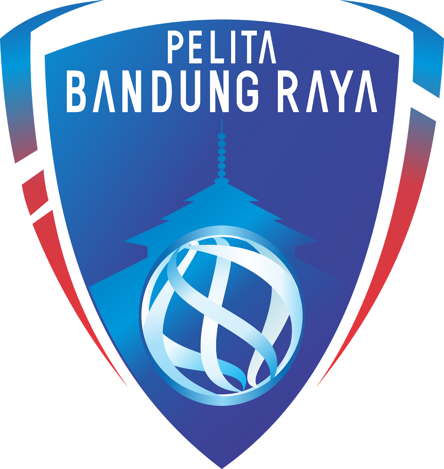 Logo Sepak Bola Png