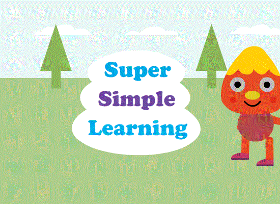 Супер Симпл Сонгс. Super simple Songs. Super simple Learning. Super simple Songs персонажи. Simply learning