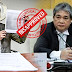 Atty. Glenn Chong Expose: How Sen. Trillanes & Deputy Ombudsman Carandang Deals with their Cases