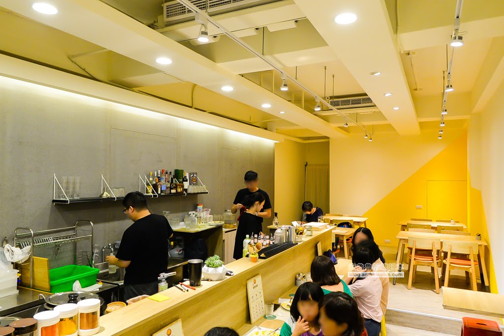 新莊咖哩,新莊美食必吃,新莊運動公園好吃餐廳推薦