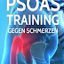 Herunterladen Psoas Training gegen Schmerzen: Mobil und fit mit dem Psoas - Triggerpunkte selber behandeln Bücher