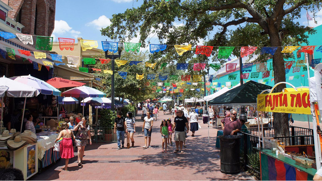 Restaurants Near Market Square San Antonio Restaurants Near Market Square San Antonio