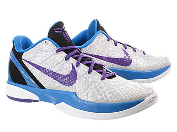 kobe draft day shoe
