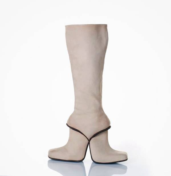 Creative+Shoes-012.jpg