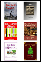 My Books Available! Click to Buy!