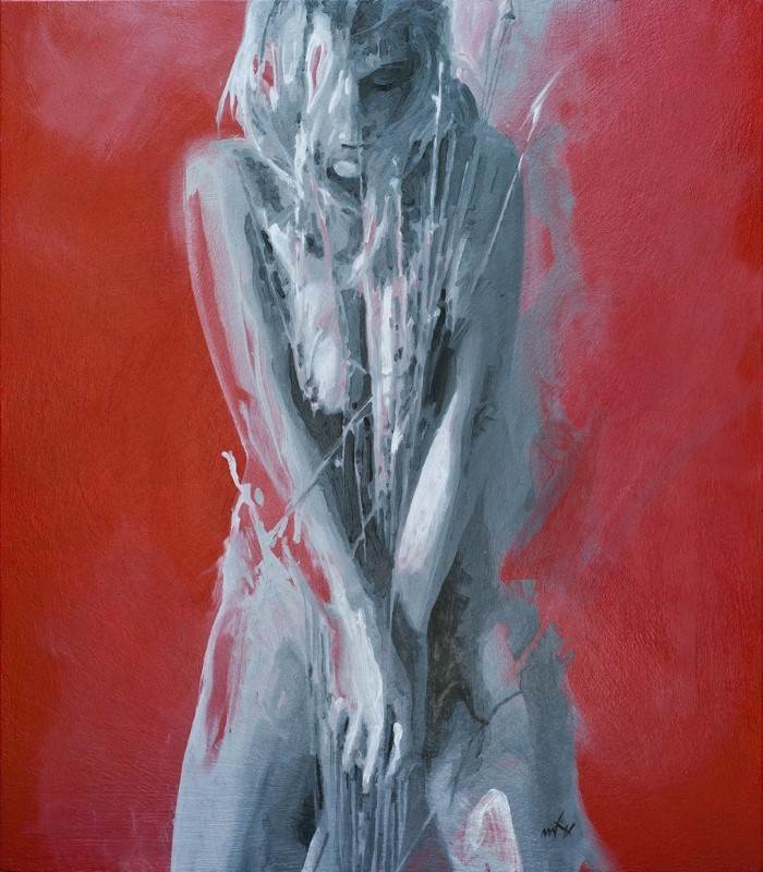 Правила и стереотипы. Mike Nicoll Правила и стереотипы. Mike Nicoll