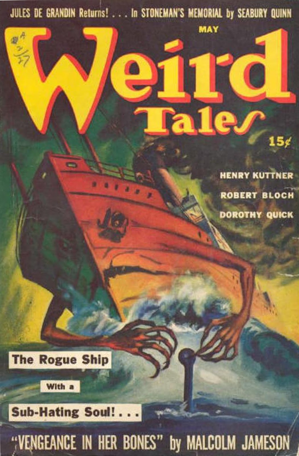 story spirit animals ship stories story spirit animals ship stories