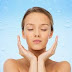 best daily beauty routine on face