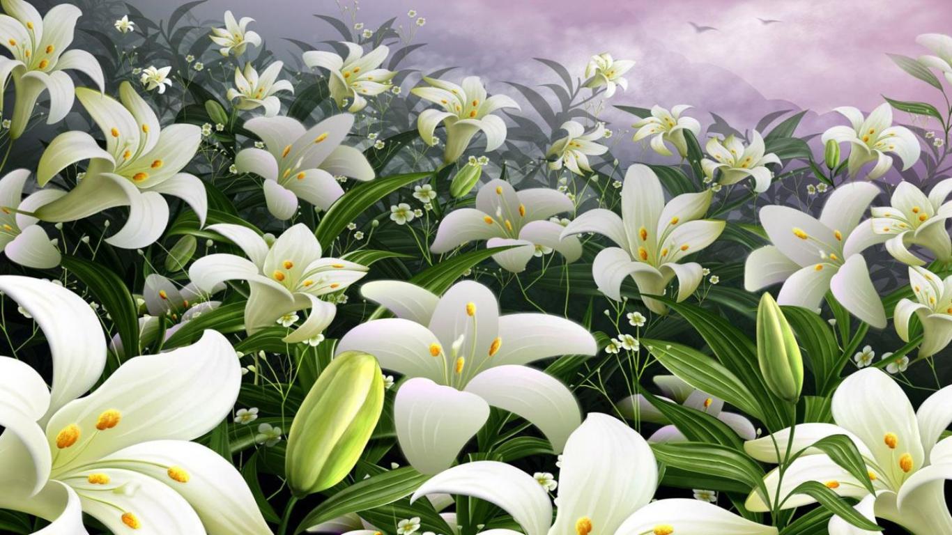 father julian s blog the easter lily father julian s blog the easter lily
