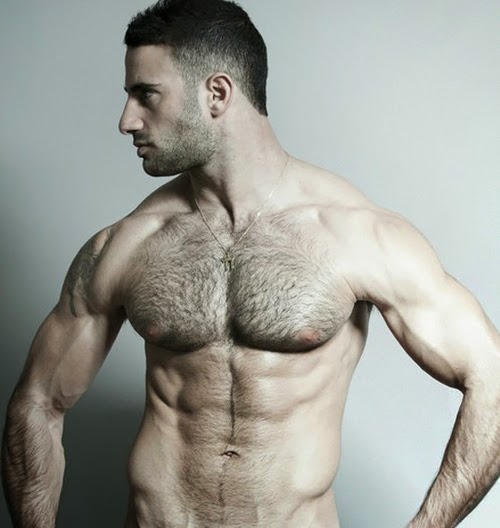 male model street eliad cohen male model street eliad cohen