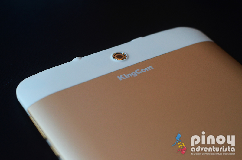 GADGET REVIEW FirePad RA Tablet Blogs, Travel Guides, Things