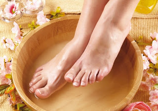 Dicas-e-cuidados-para-relaxar-os-pés2 Dicas-e-cuidados-para-relaxar-os-pés2