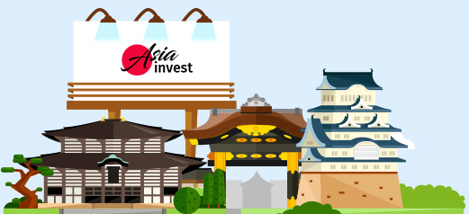 Регистрация asia4invest.net hyip