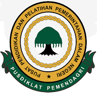 Review : Info Bimtek Pusdiklat Pemendagri