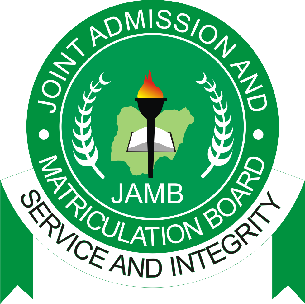 JAMB 2018