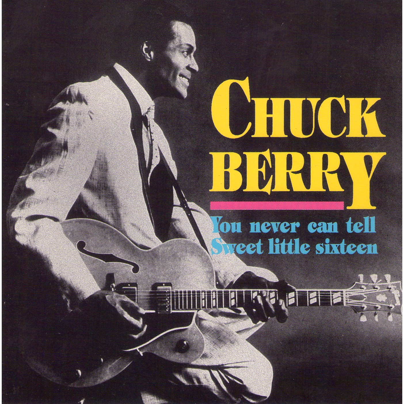 чак берри you never can tell ноты. You never can tell chuck berry ноты для фортепиано. Chuck berry 1964. You never can tell чак берри. тарантино песня.